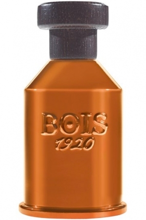 Bois 1920 Vento nel Vento