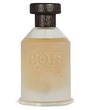 Bois 1920 Sutra Ylang