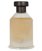 Bois 1920 Sutra Ylang