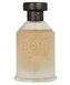 Bois 1920 Sutra Ylang