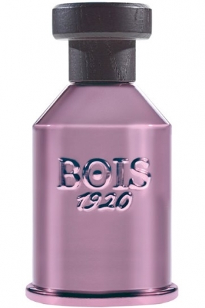 Bois 1920 Sensual Tuberose