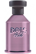 Bois 1920 Sensual Tuberose