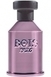 Bois 1920 Sensual Tuberose