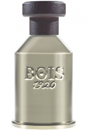 Bois 1920 Dolce di Giorno