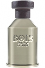 Bois 1920 Dolce di Giorno