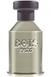 Bois 1920 Dolce di Giorno