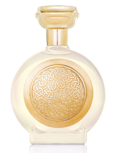 Boadicea The Victorious Mayfair