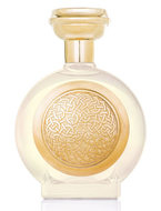 Boadicea The Victorious Mayfair