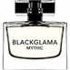 Blackglama Mythic