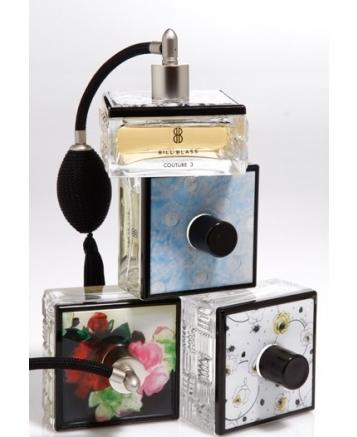 Bill Blass Couture №3