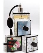 Bill Blass Couture №3