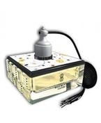 Bill Blass Couture №1