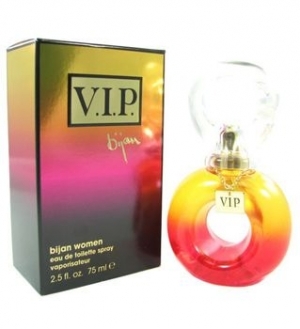 Bijan VIP Women
