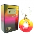 Bijan VIP Women