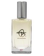 Biehl Parfumkunstwerke Eo 01