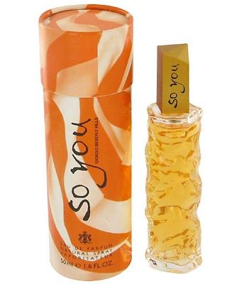 Beverly Hills So You