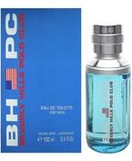 Beverly Hills Polo Club