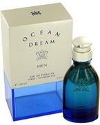 Beverly Hills Ocean Dream Men