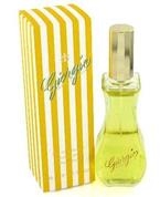 Beverly Hills Giorgio Woman