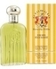 Beverly Hills Giorgio Beverly Hills for Men