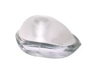 Tan Giudicelli Annam