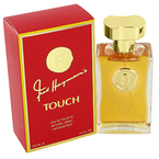 Beverly Hills Fud Hauman's Touch