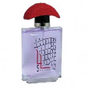 Syed Junaid Sanaya Sport