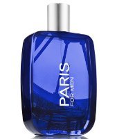 Bath and Body Works Paris for Men