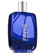 Bath and Body Works Paris for Men