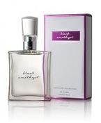 Bath and Body Works Black Amethyst