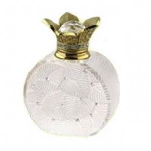 Syed Junaid Banafsai