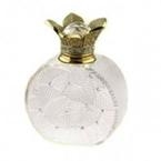 Syed Junaid Banafsai