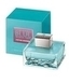 Banderas Blue Cool Seduction for Women