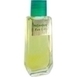 YSL Eau Libre