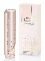 Swarovski Miss Aura