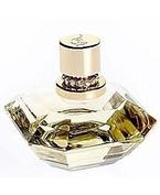 Baby Phat Golden Goddess