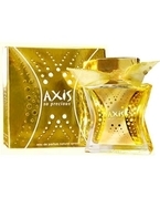 Axis So Precious