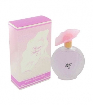 Aubusson Histoire D`Amour 2 for women