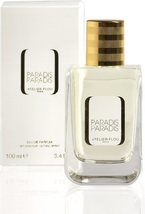 Atelier Flou Paradis Paradis