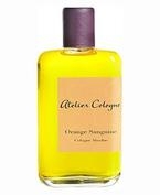 Atelier Cologne Orange Sanguine