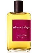 Atelier Cologne Ambre Nue