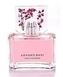 Armand Basi Lovely Blossom