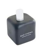 Armand Basi Basi Homme