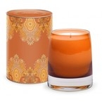 Archipelago Свеча в подарочной коробке Тангор