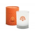 Archipelago Свеча в подарочной коробке Палаццо