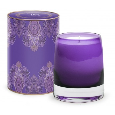 Archipelago Свеча в подарочной коробке Копаловая смола и сандал