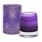 Archipelago Свеча в подарочной коробке Копаловая смола и сандал