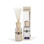 Archipelago Диффузор Черная орхидея