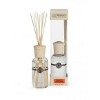 Archipelago Диффузор Манго и танжерин