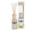 Archipelago Диффузор Васаби и мята